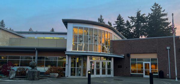 FWCC-Sunrise-Nov2023 (2)