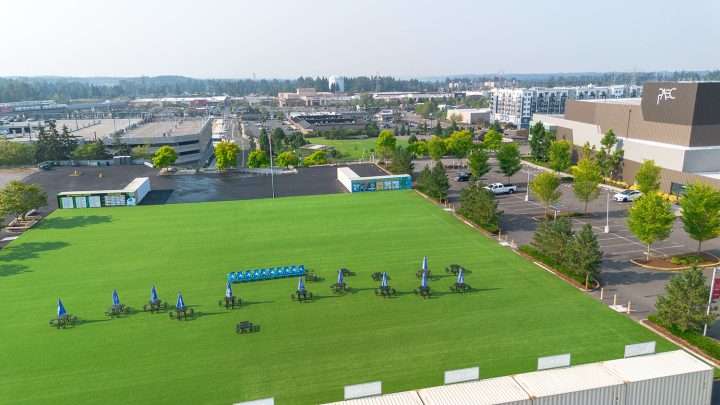 CivicPlazaLawn_Drone2026-06