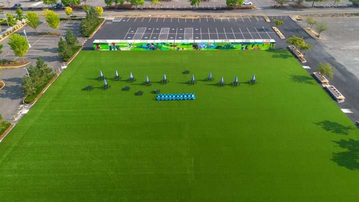 CivicPlazaLawn_Drone2026-09
