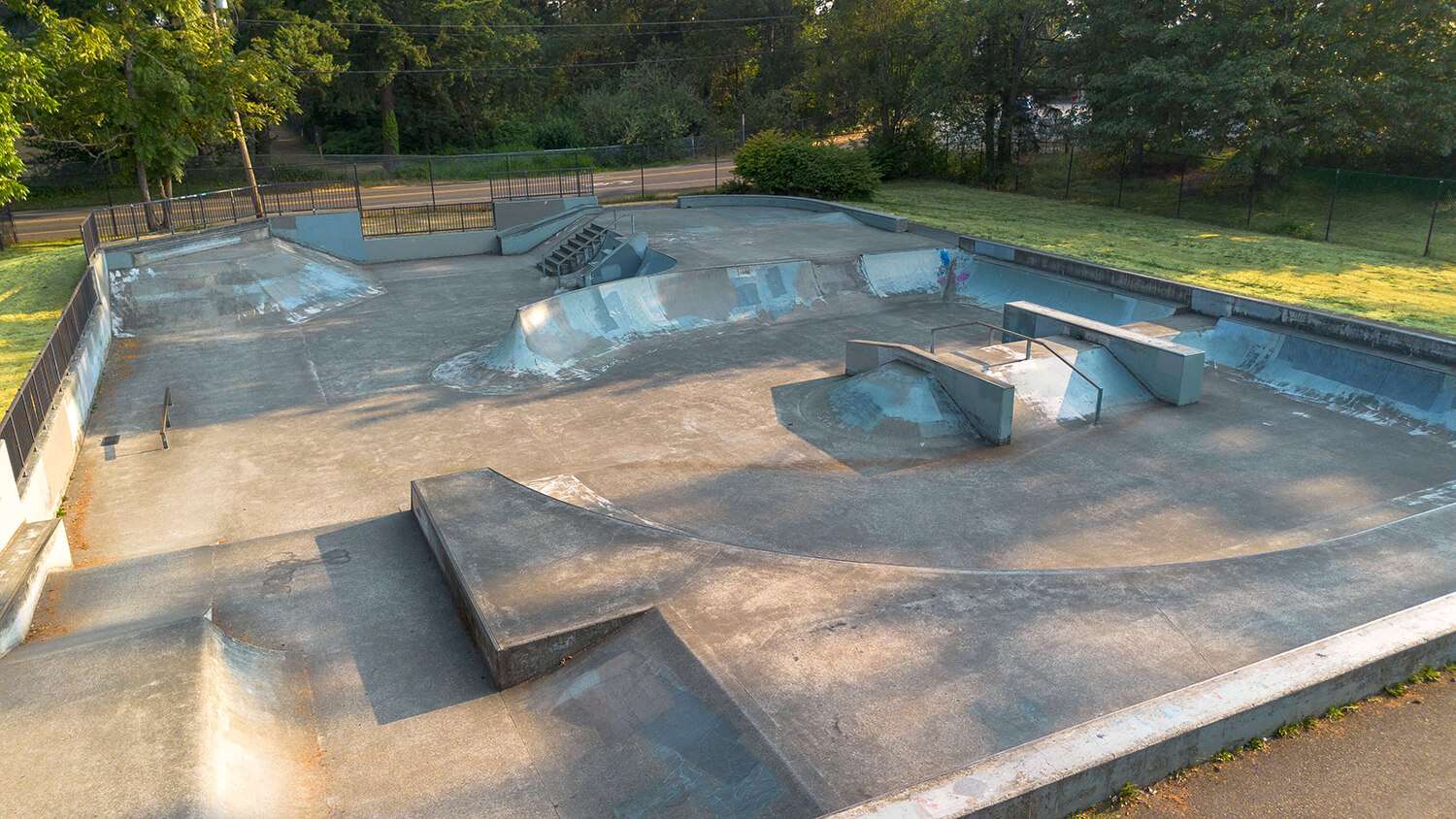 SteelLakeAnnex_FieldsDrone_2026-1