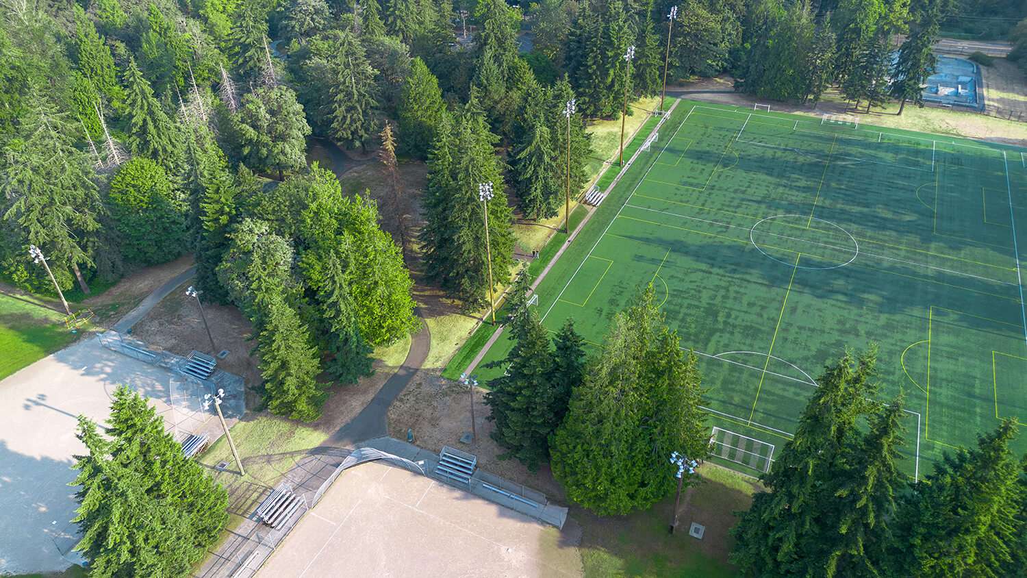 SteelLakeAnnex_FieldsDrone_2026-4