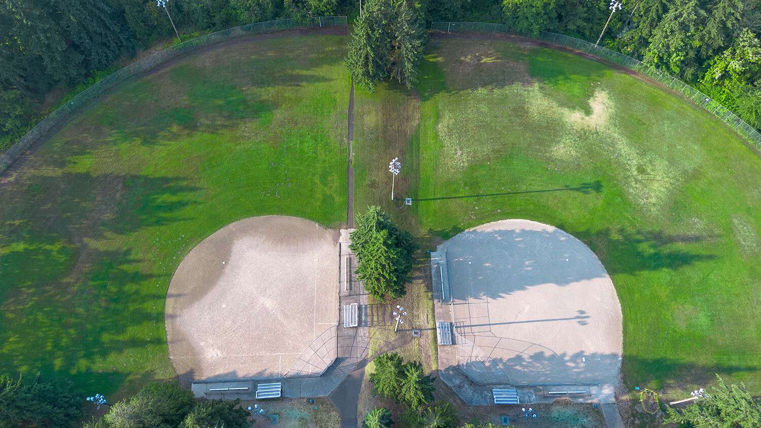 SteelLakeAnnex_FieldsDrone_2026-8