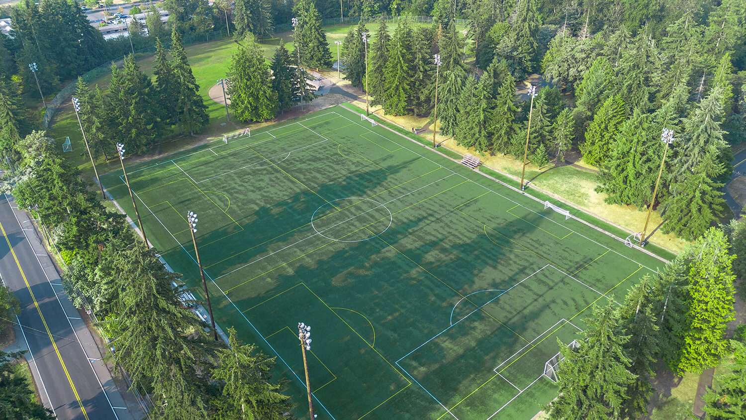 SteelLakeAnnex_FieldsDrone_2026-9